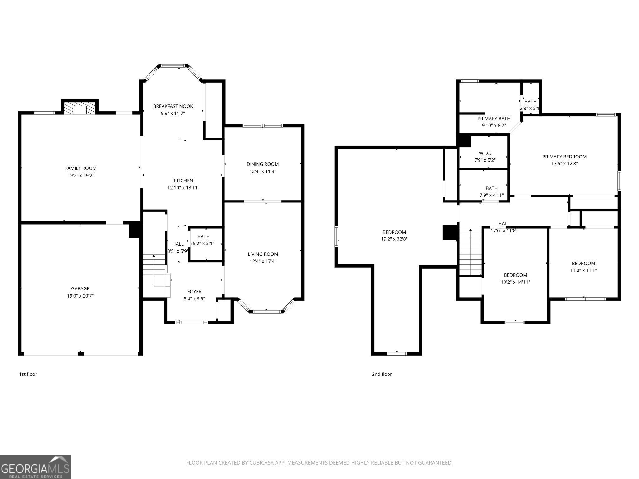 4492 Idlewood Park Lithonia GA 30038