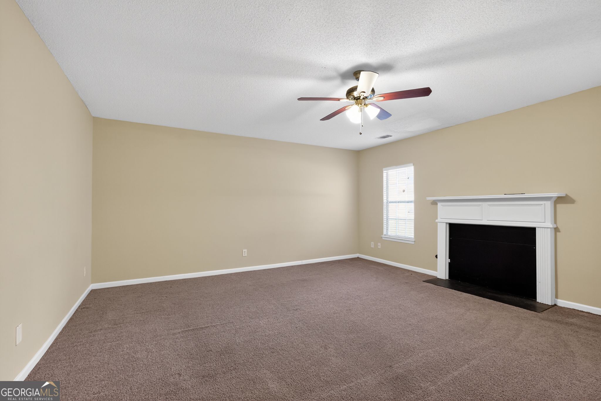 4492 Idlewood Park Lithonia GA 30038