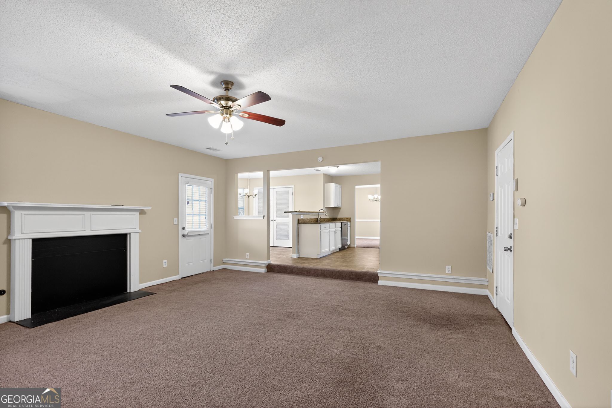 4492 Idlewood Park Lithonia GA 30038
