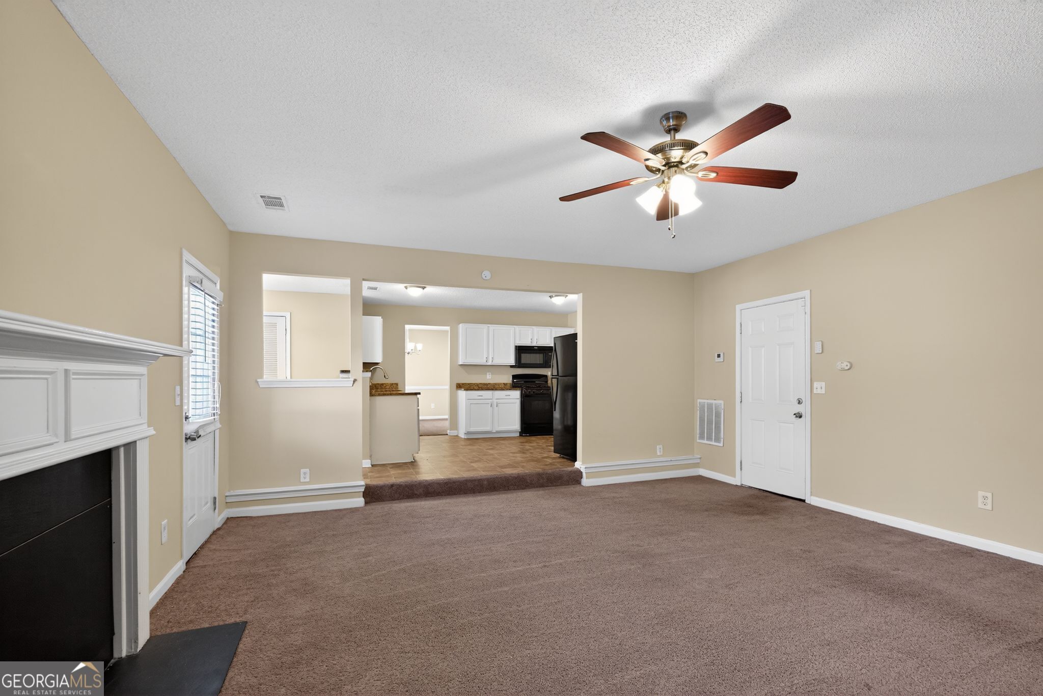 4492 Idlewood Park Lithonia GA 30038