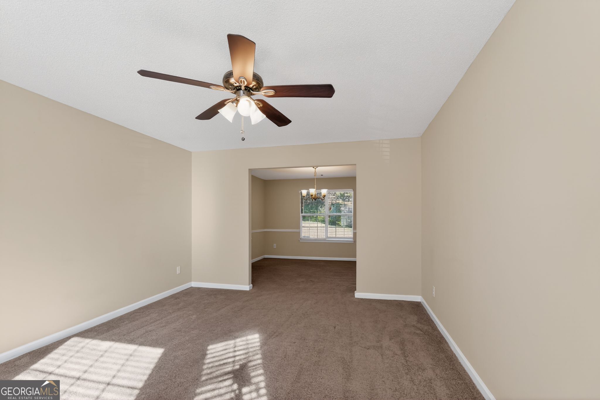 4492 Idlewood Park Lithonia GA 30038