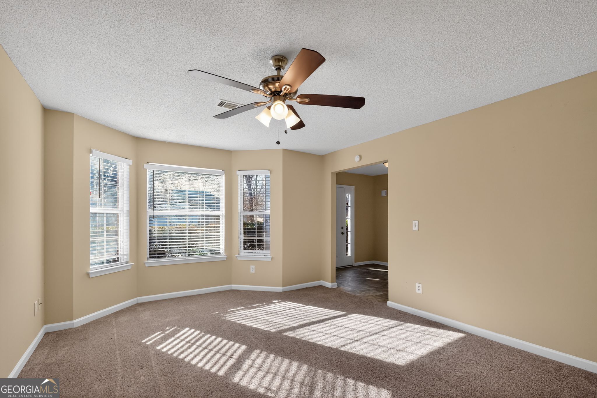 4492 Idlewood Park Lithonia GA 30038