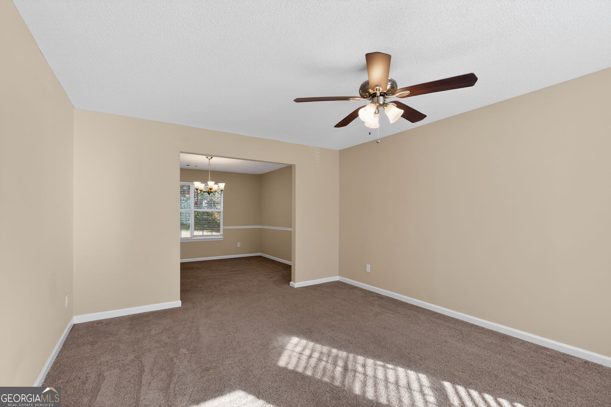 4492 Idlewood Park Lithonia GA 30038