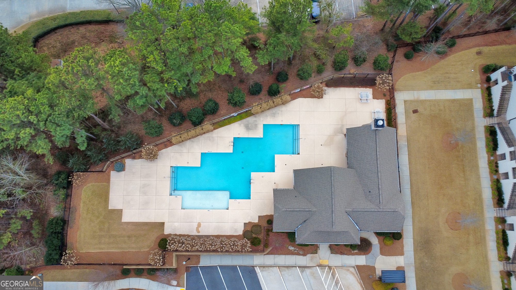 1965 Nocturne Drive Alpharetta GA 30009