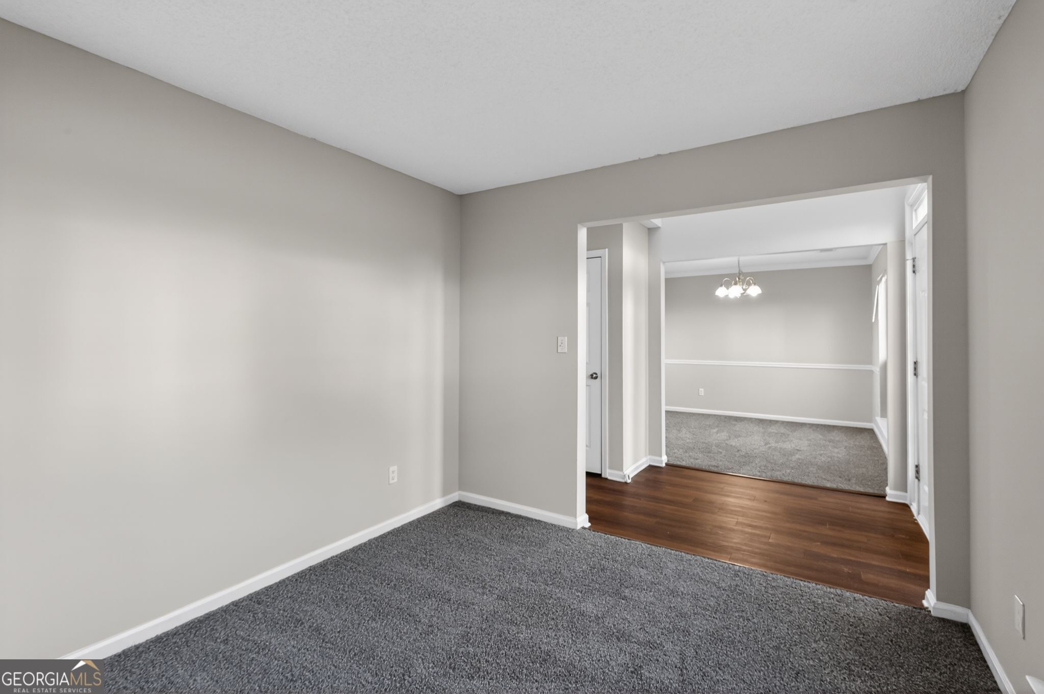 2837 River Ridge Hill Decatur GA 30034