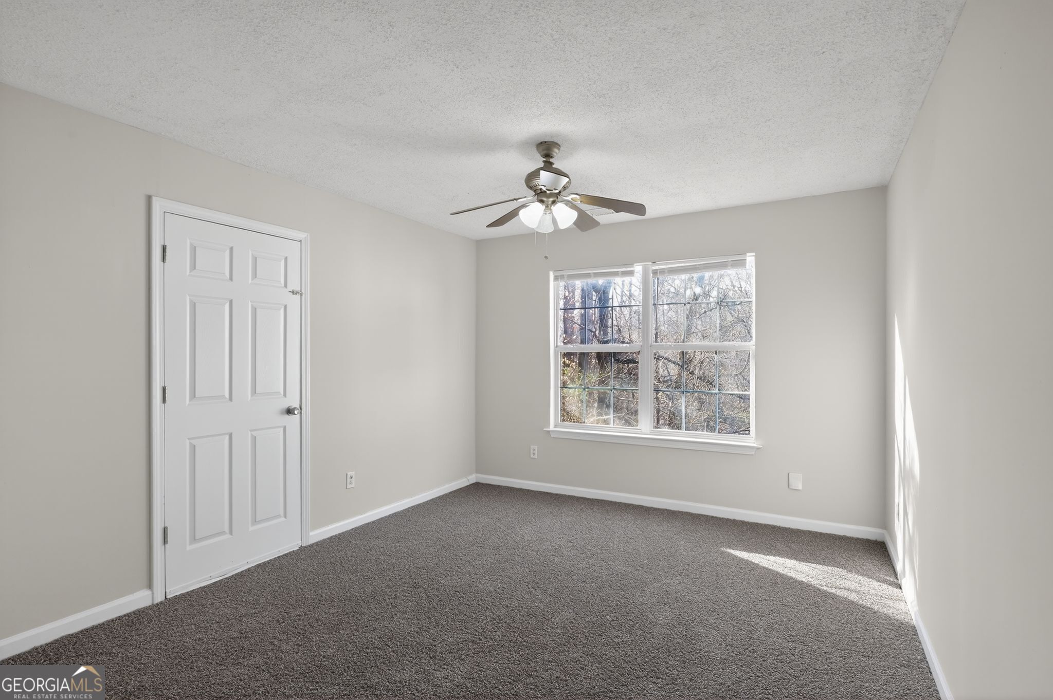 2837 River Ridge Hill Decatur GA 30034