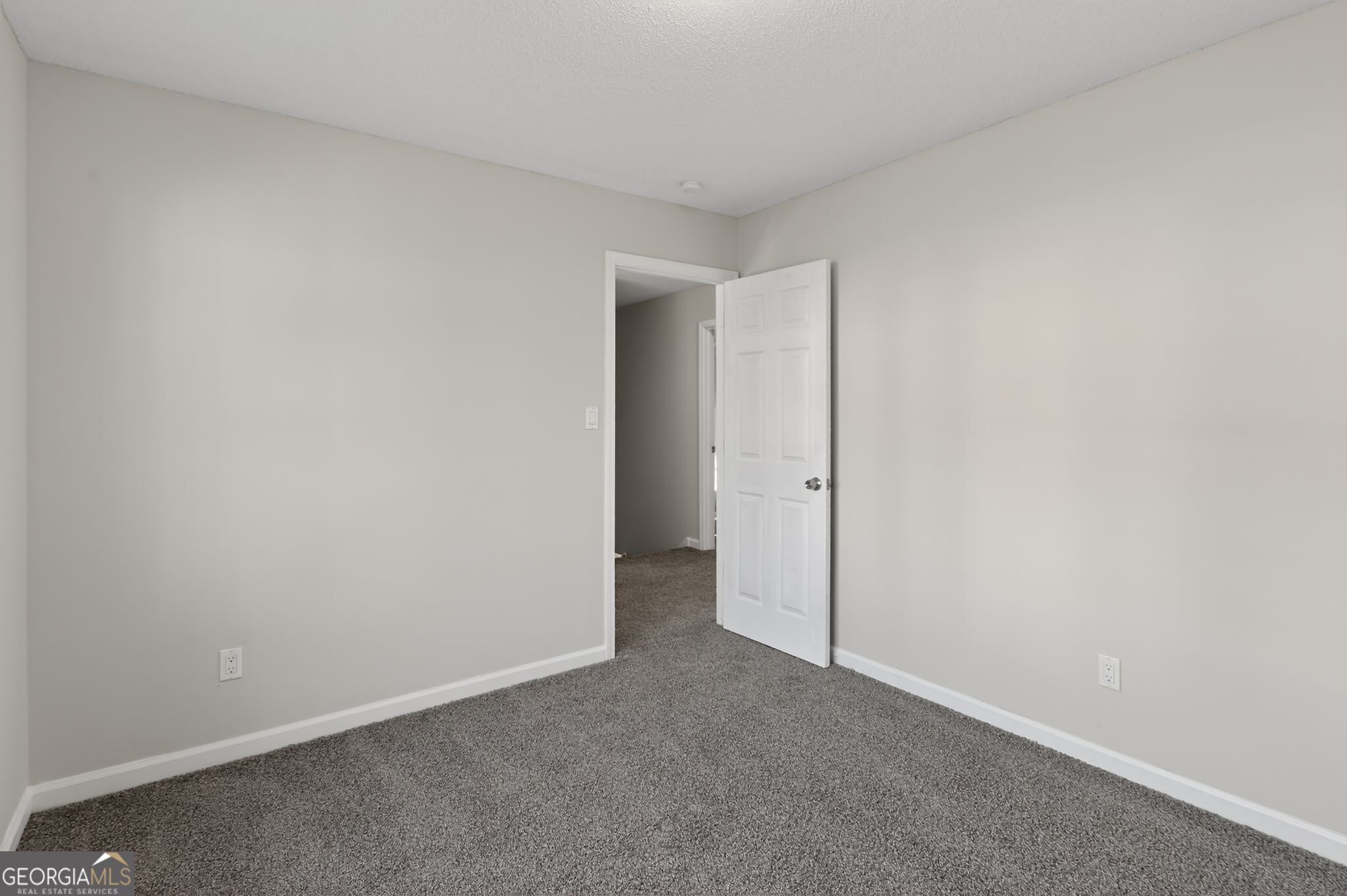 2837 River Ridge Hill Decatur GA 30034
