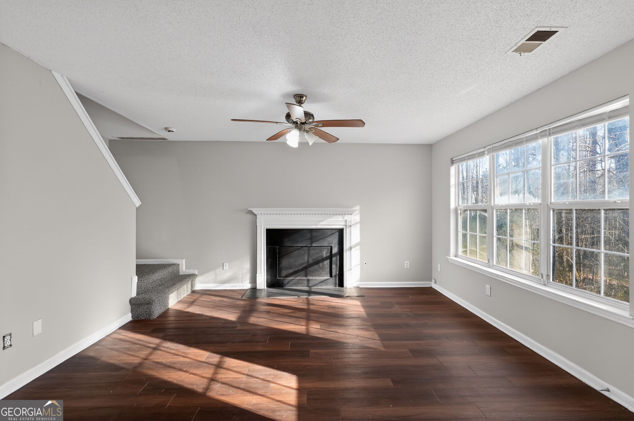 2837 River Ridge Hill Decatur GA 30034
