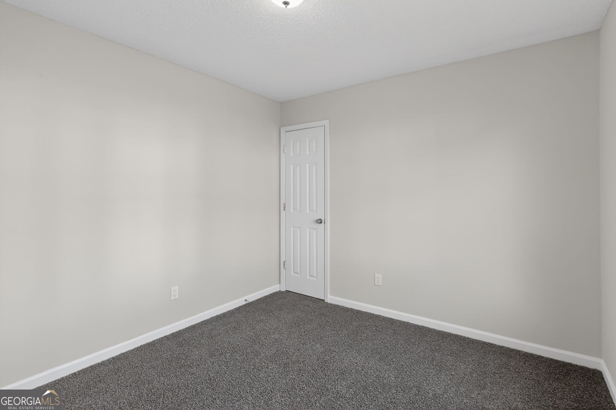 2837 River Ridge Hill Decatur GA 30034