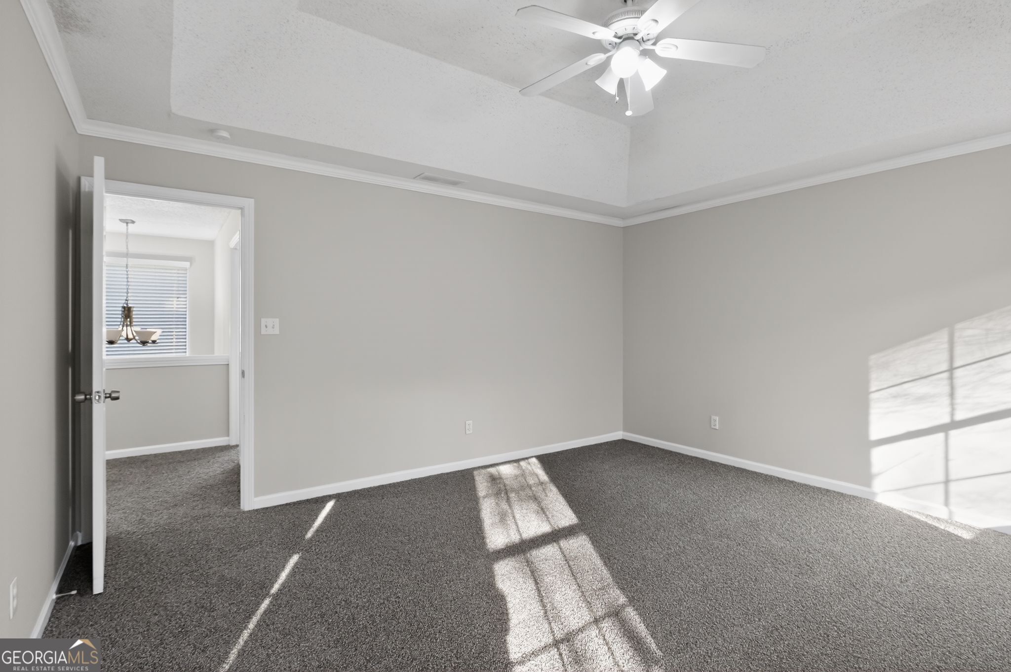 2837 River Ridge Hill Decatur GA 30034
