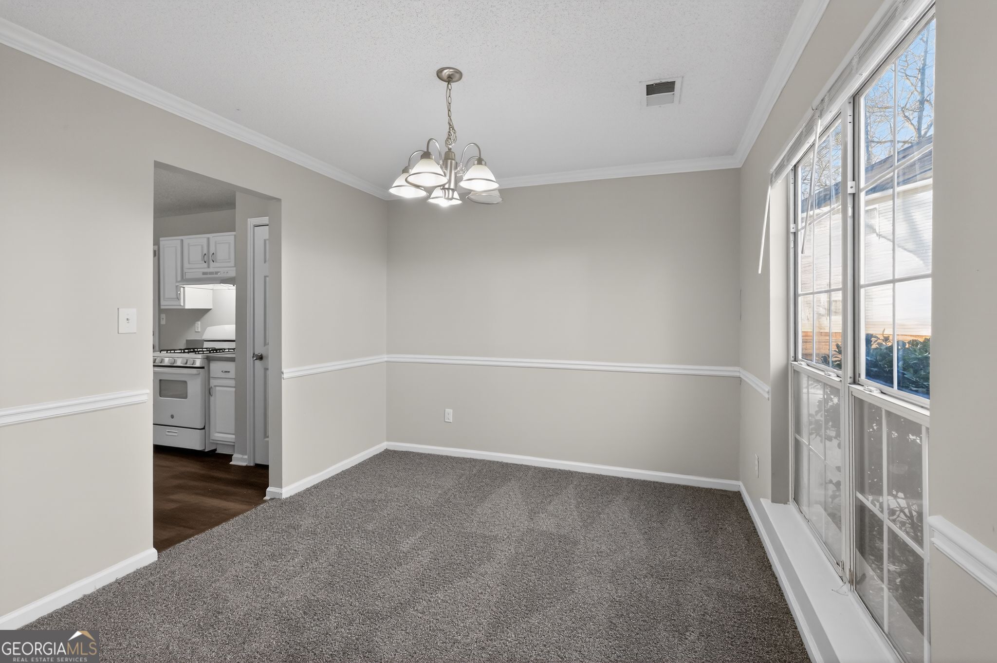 2837 River Ridge Hill Decatur GA 30034