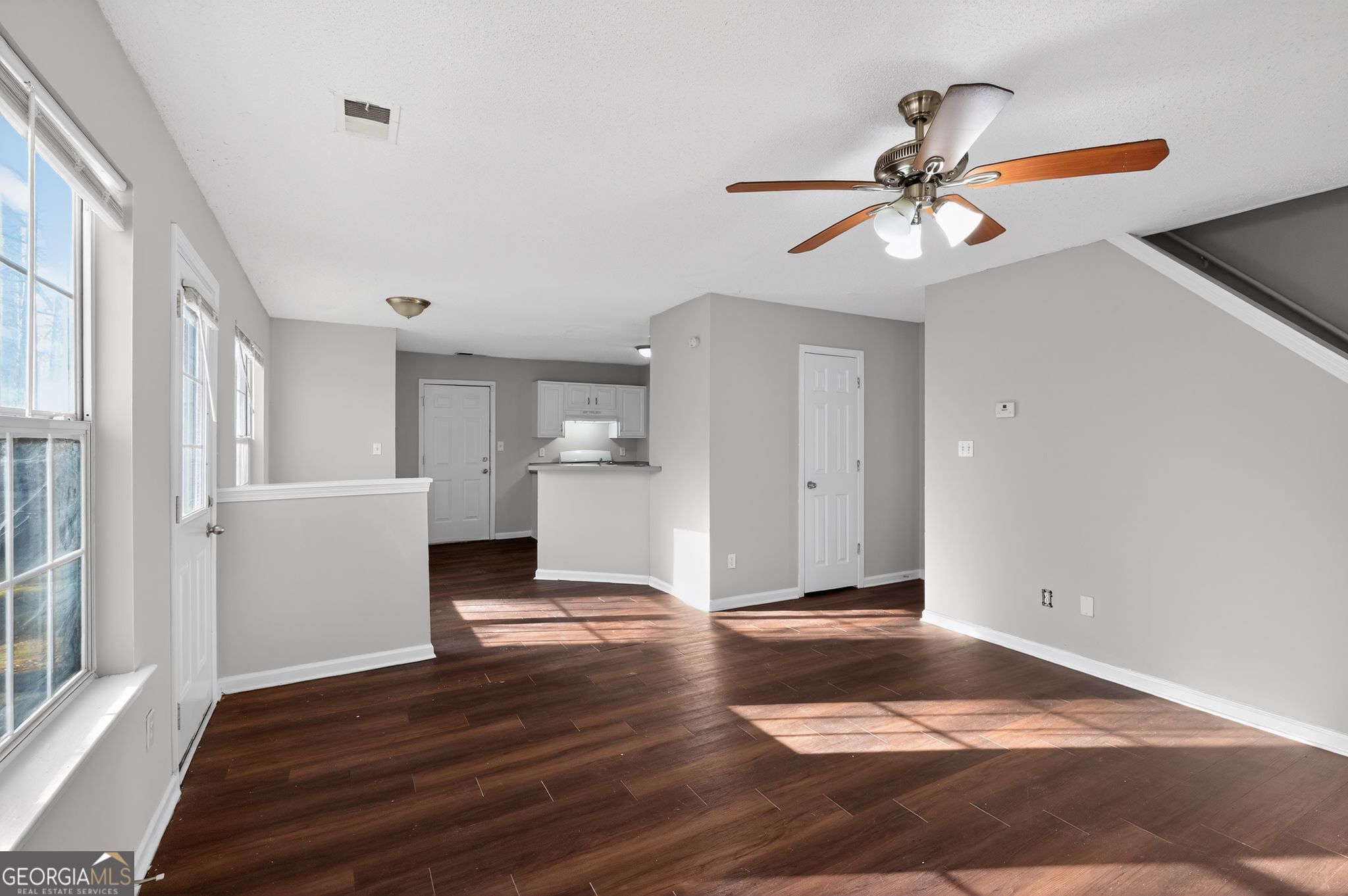2837 River Ridge Hill Decatur GA 30034