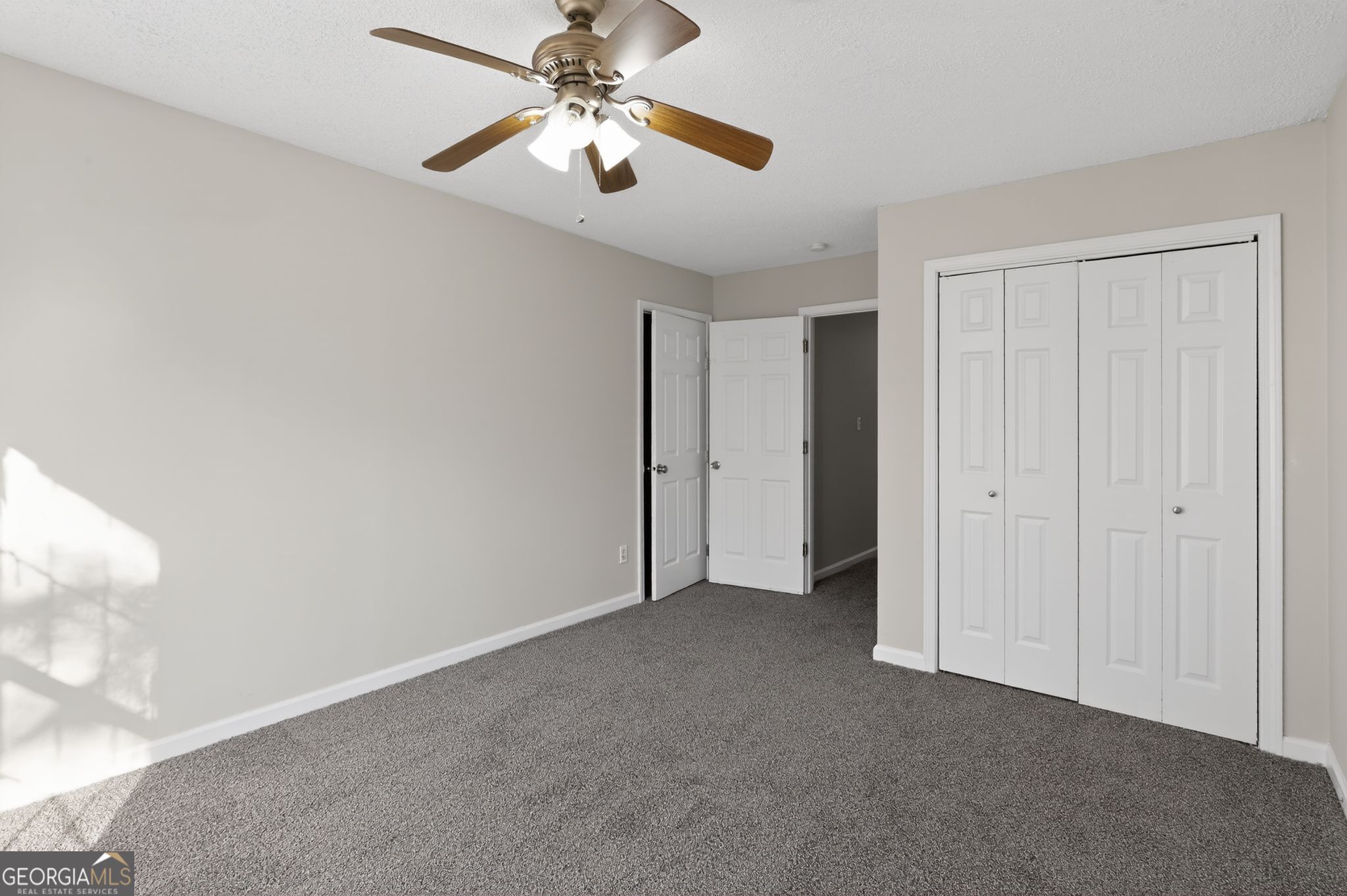 2837 River Ridge Hill Decatur GA 30034