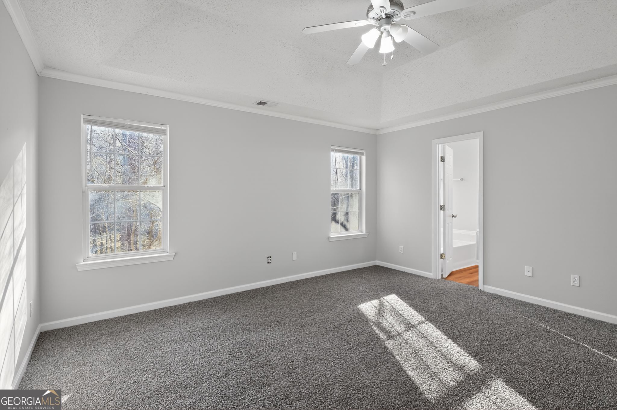 2837 River Ridge Hill Decatur GA 30034
