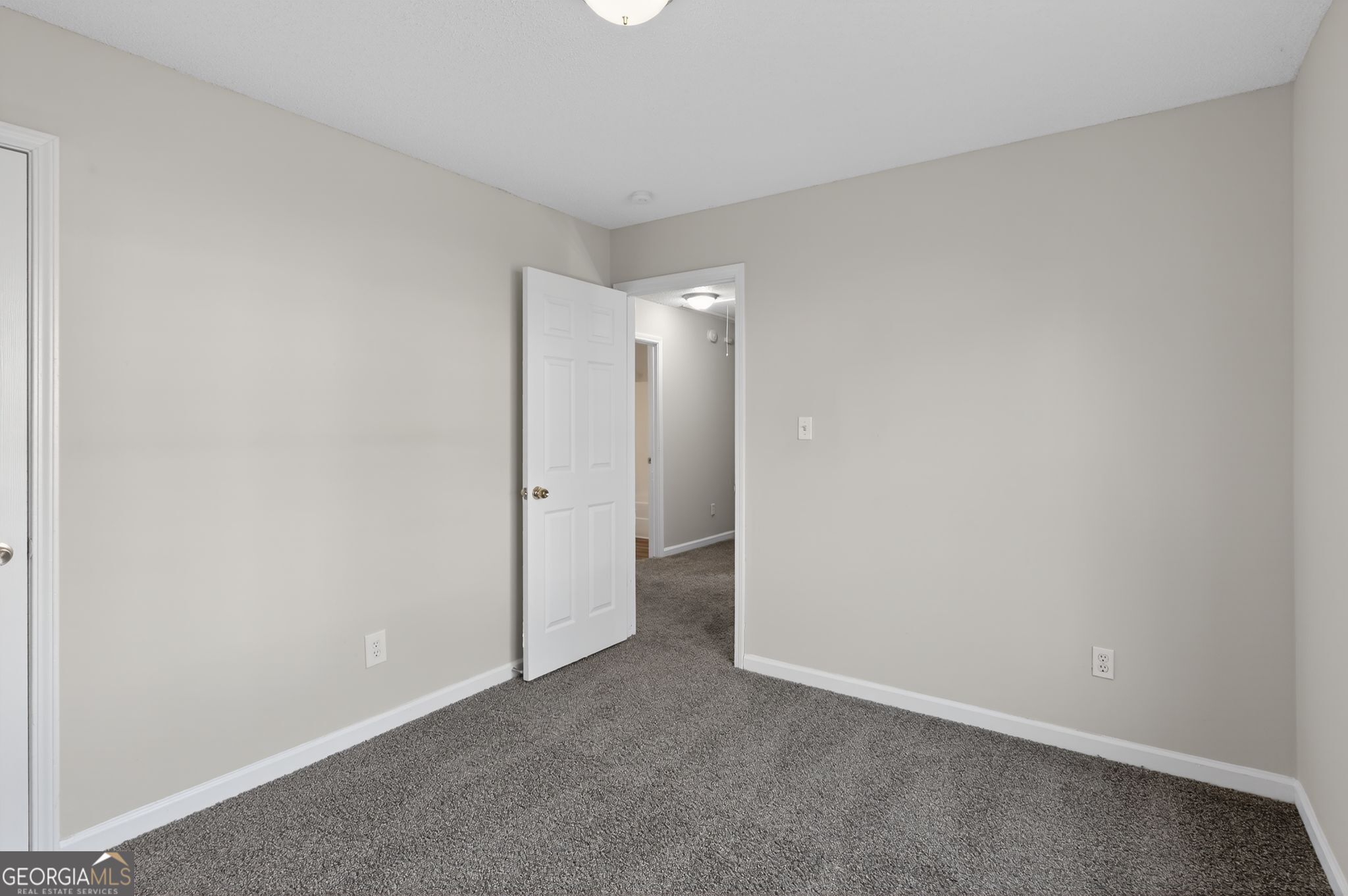 2837 River Ridge Hill Decatur GA 30034