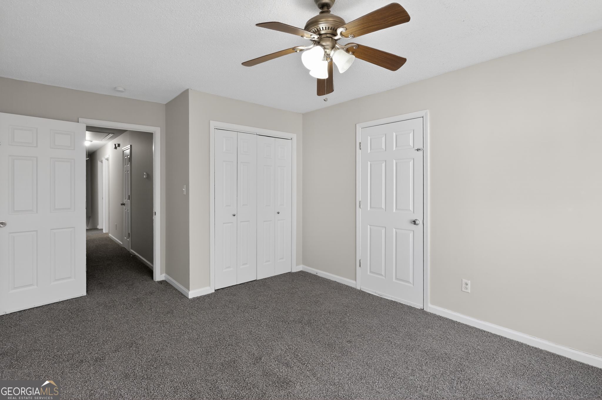 2837 River Ridge Hill Decatur GA 30034