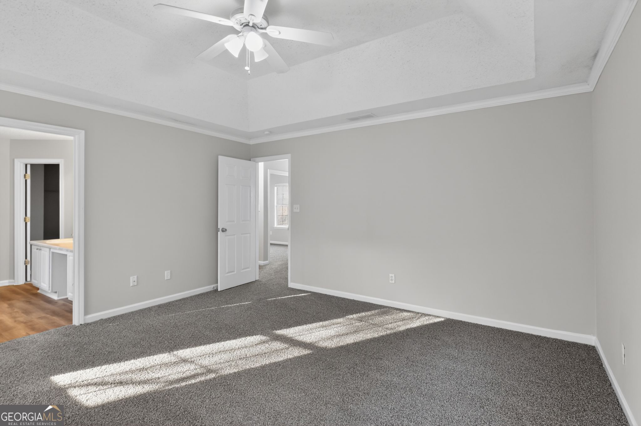 2837 River Ridge Hill Decatur GA 30034