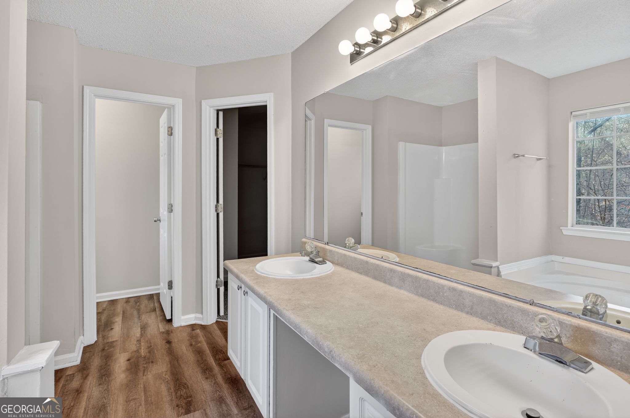 2837 River Ridge Hill Decatur GA 30034