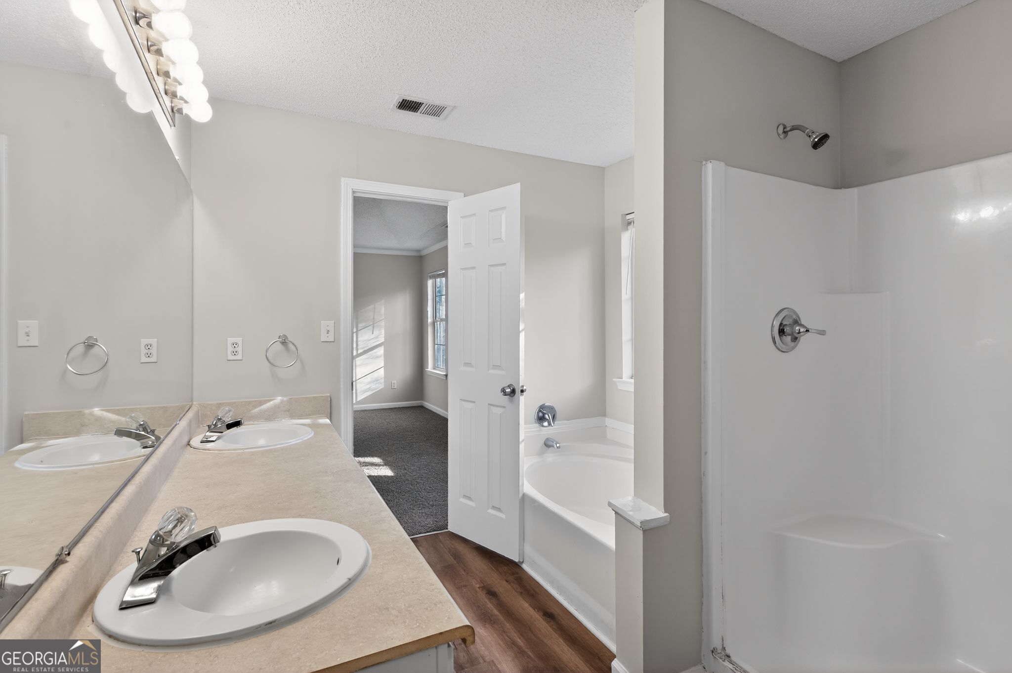 2837 River Ridge Hill Decatur GA 30034