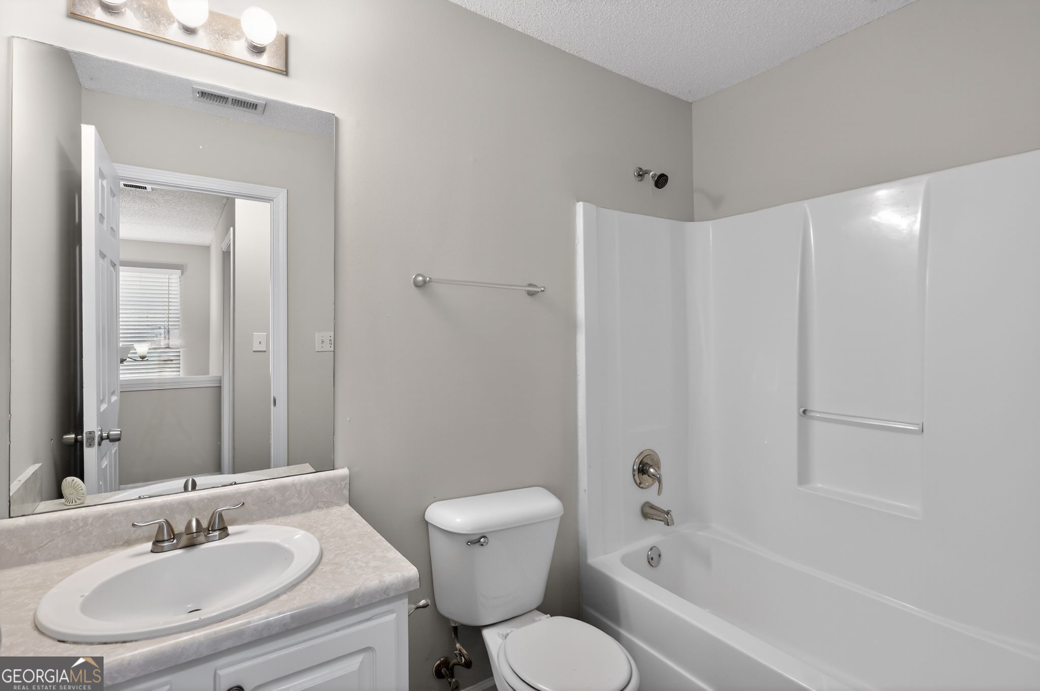 2837 River Ridge Hill Decatur GA 30034
