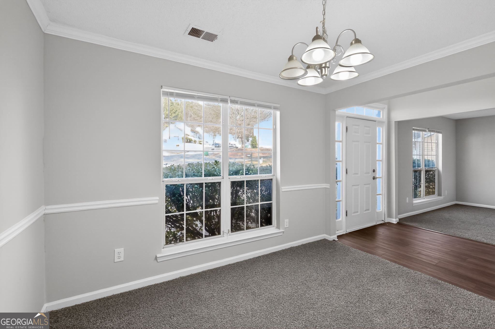 2837 River Ridge Hill Decatur GA 30034