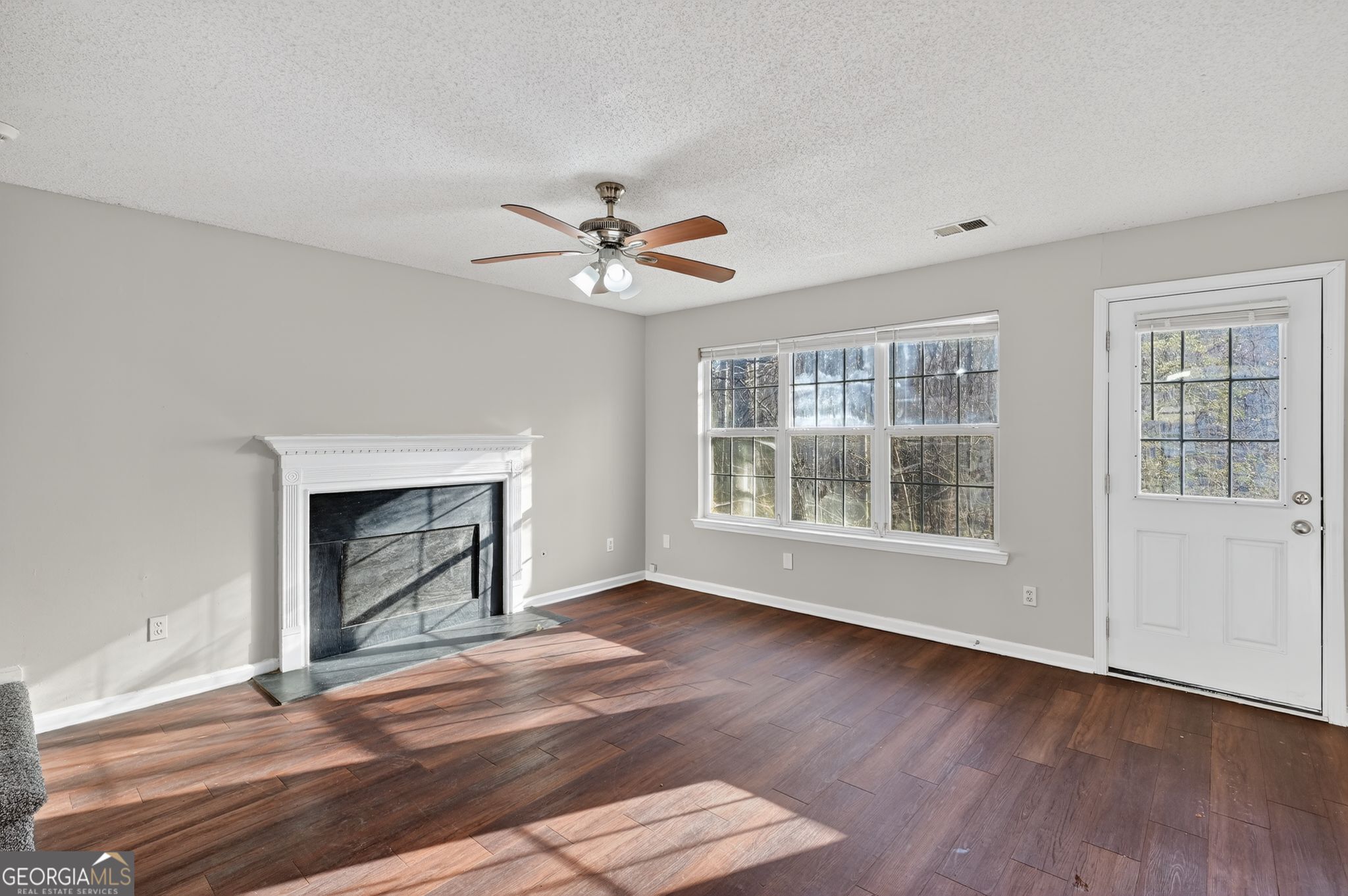 2837 River Ridge Hill Decatur GA 30034