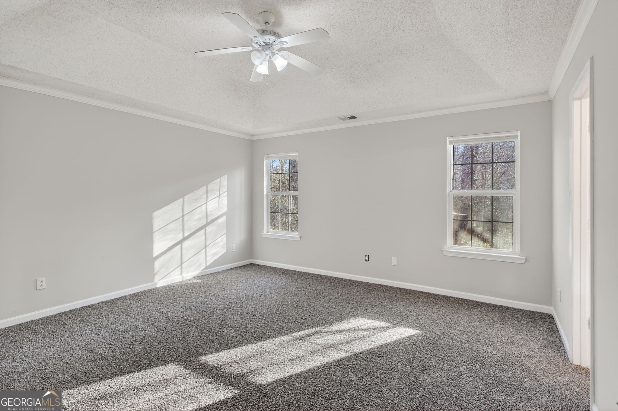 2837 River Ridge Hill Decatur GA 30034