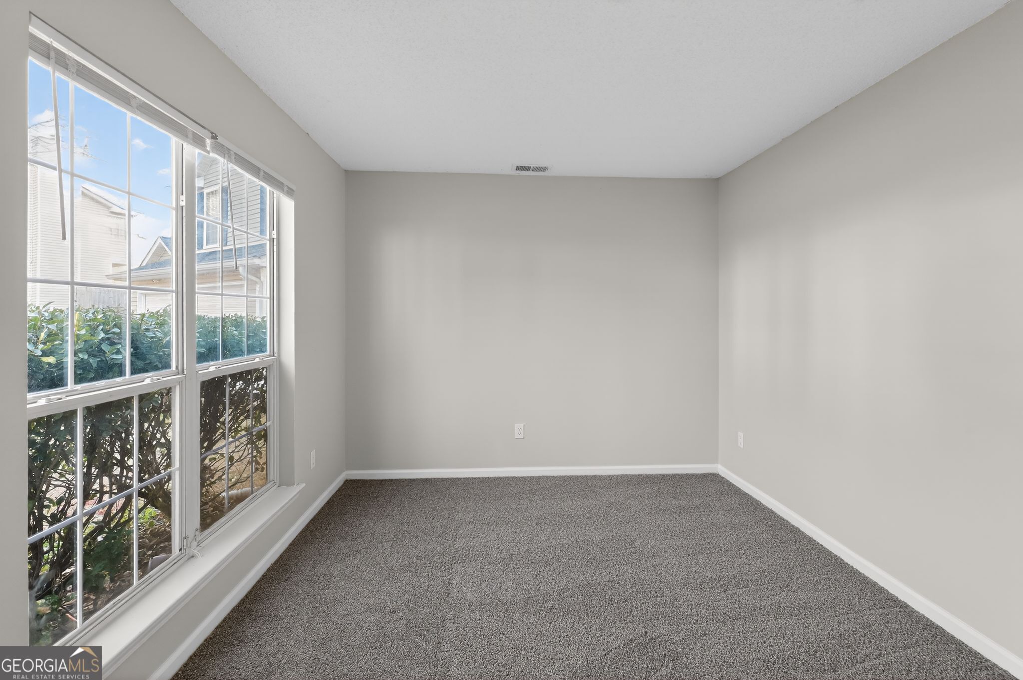 2837 River Ridge Hill Decatur GA 30034