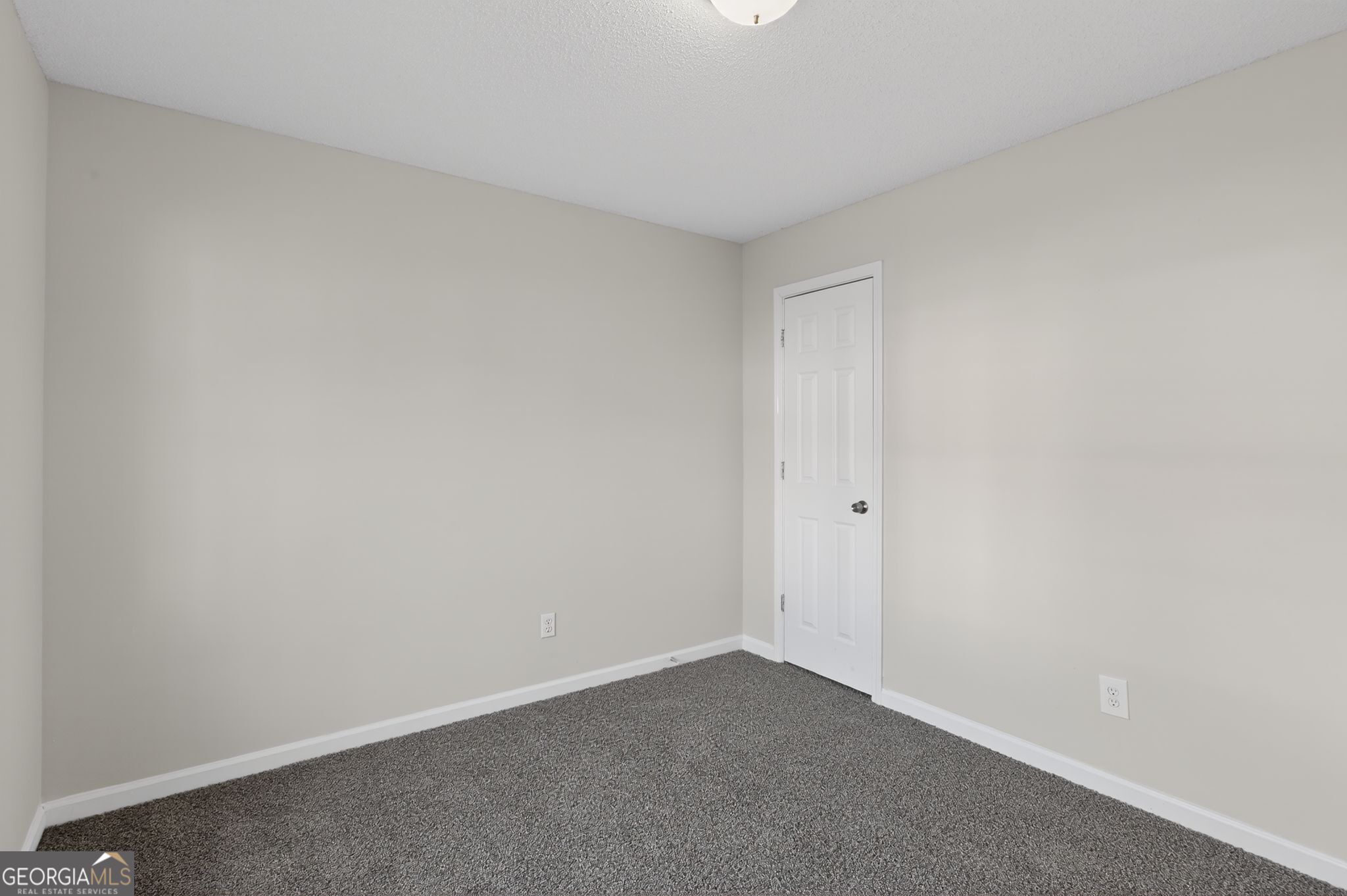 2837 River Ridge Hill Decatur GA 30034