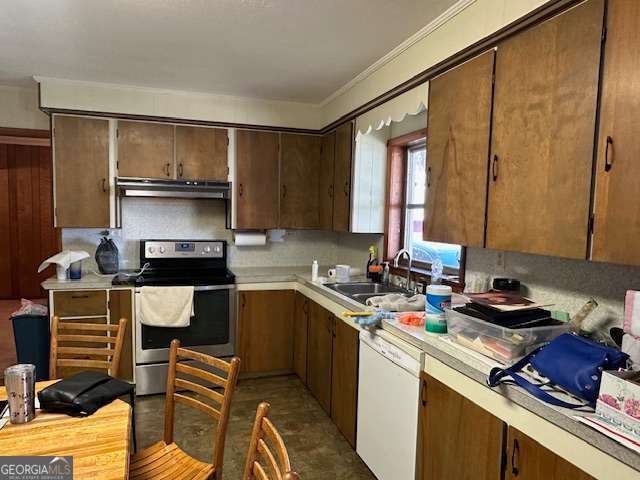 137 Fourth Street Meldrim GA 31318