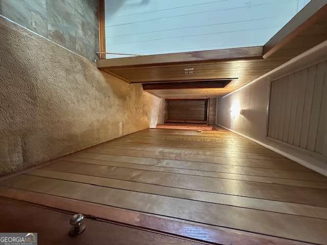 137 Fourth Street Meldrim GA 31318
