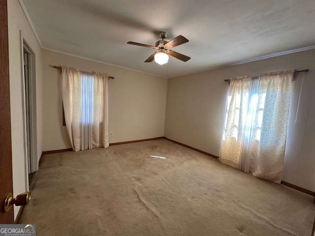 137 Fourth Street Meldrim GA 31318
