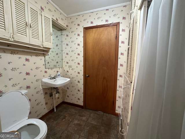 137 Fourth Street Meldrim GA 31318