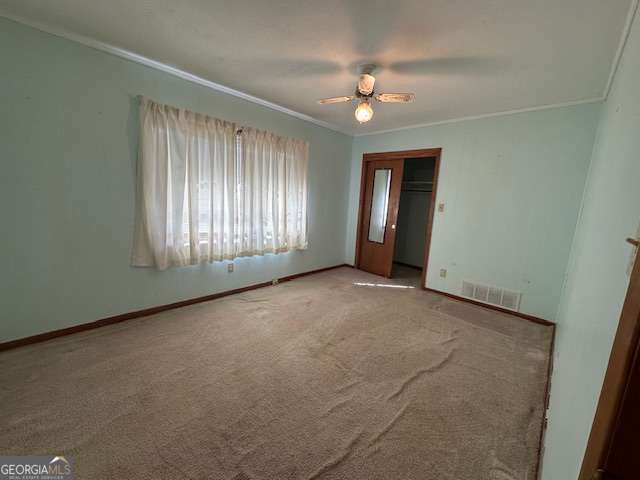 137 Fourth Street Meldrim GA 31318