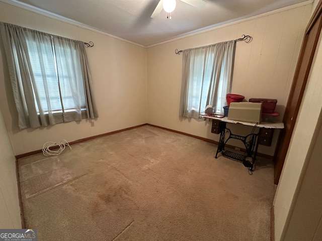 137 Fourth Street Meldrim GA 31318