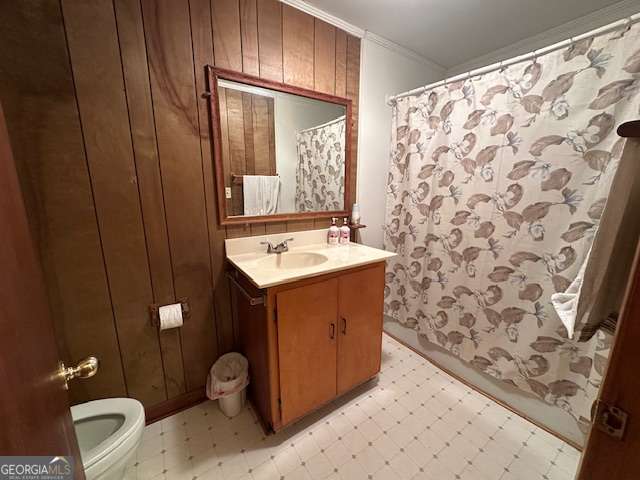 137 Fourth Street Meldrim GA 31318