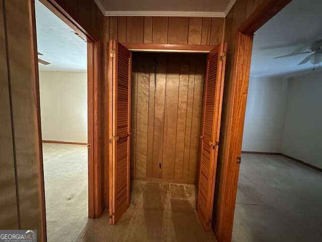 137 Fourth Street Meldrim GA 31318