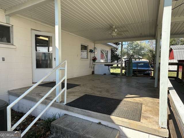 137 Fourth Street Meldrim GA 31318