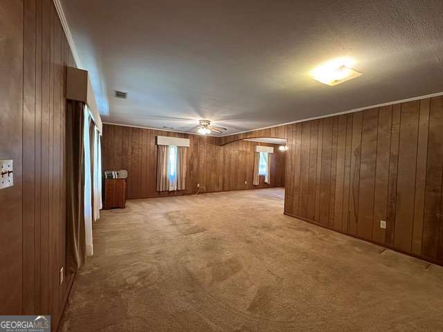 137 Fourth Street Meldrim GA 31318