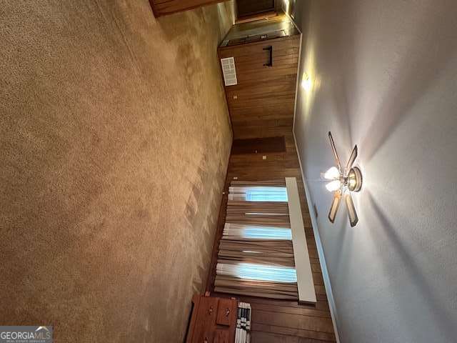 137 Fourth Street Meldrim GA 31318