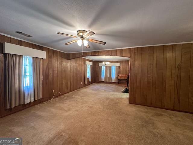 137 Fourth Street Meldrim GA 31318