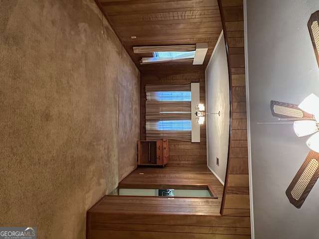 137 Fourth Street Meldrim GA 31318