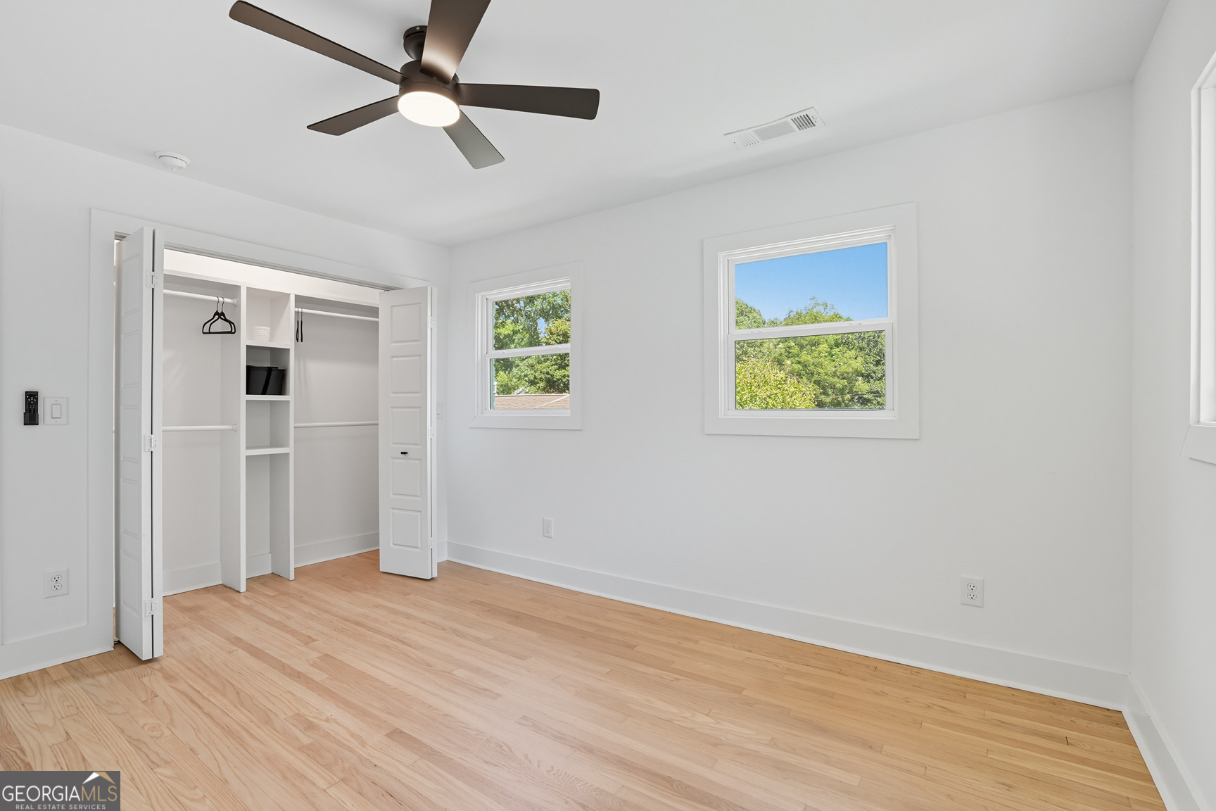 2201 Edgemore Drive Atlanta GA 30316