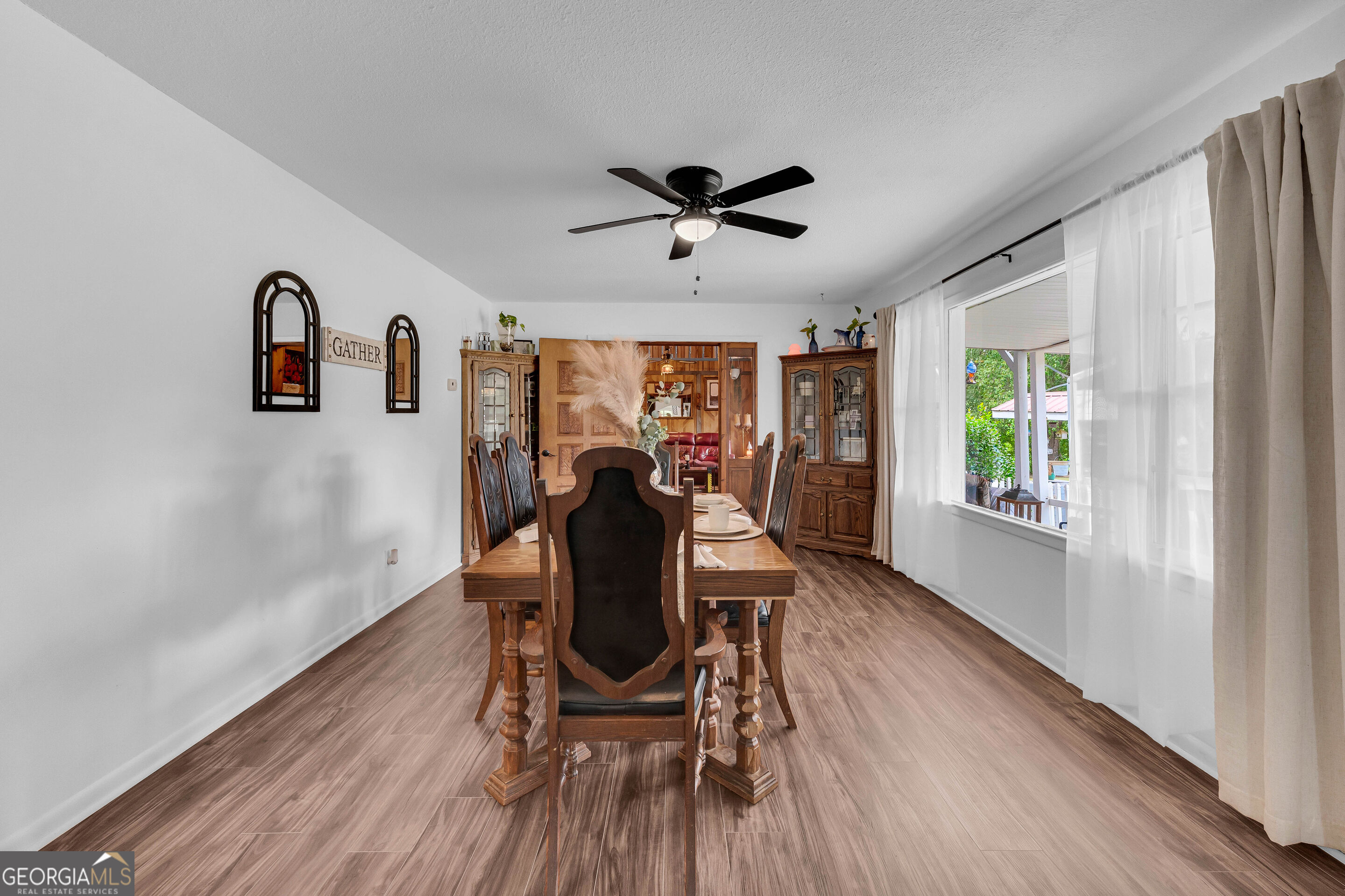 275 Arlin Williams Road Toccoa GA 30577