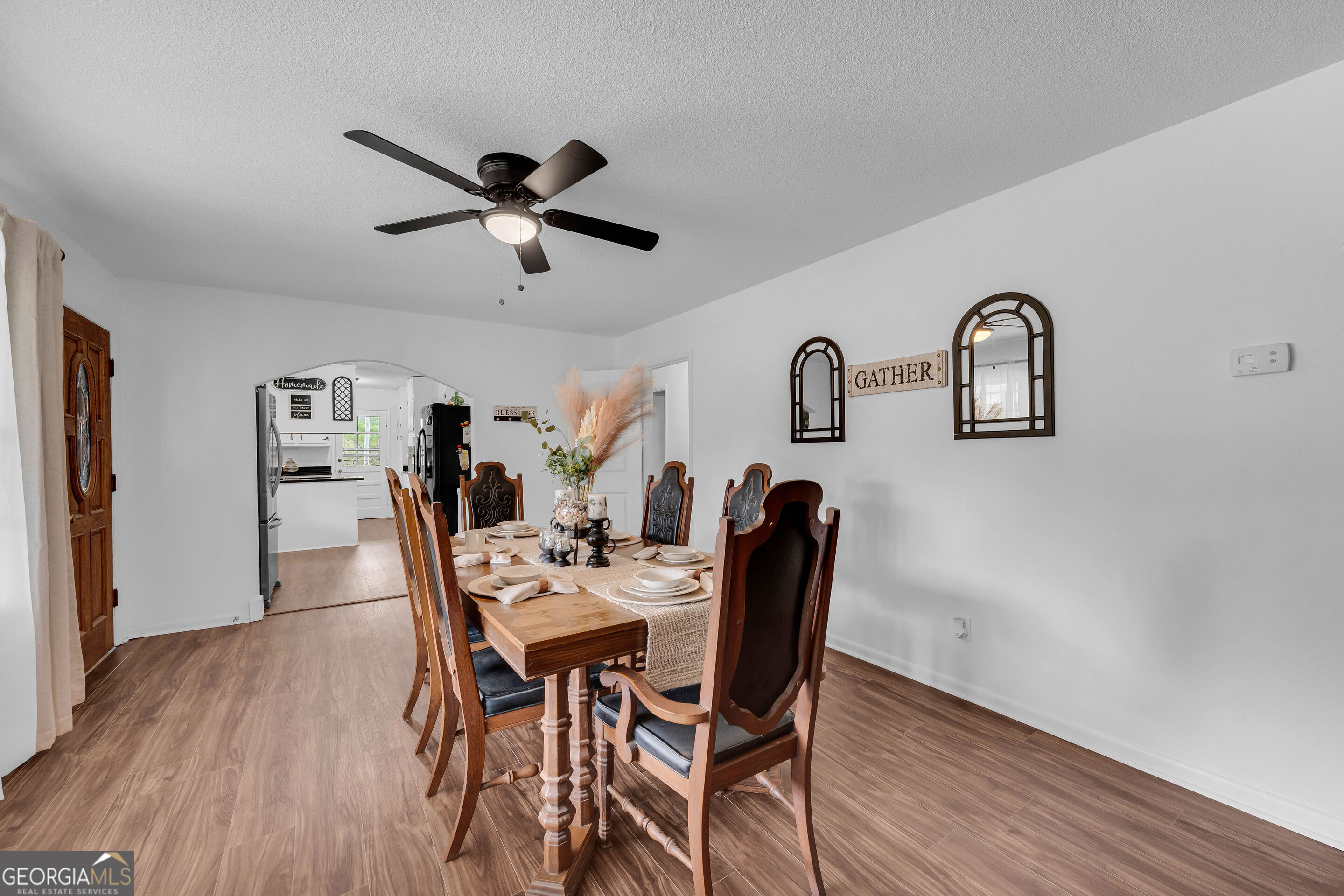 275 Arlin Williams Road Toccoa GA 30577