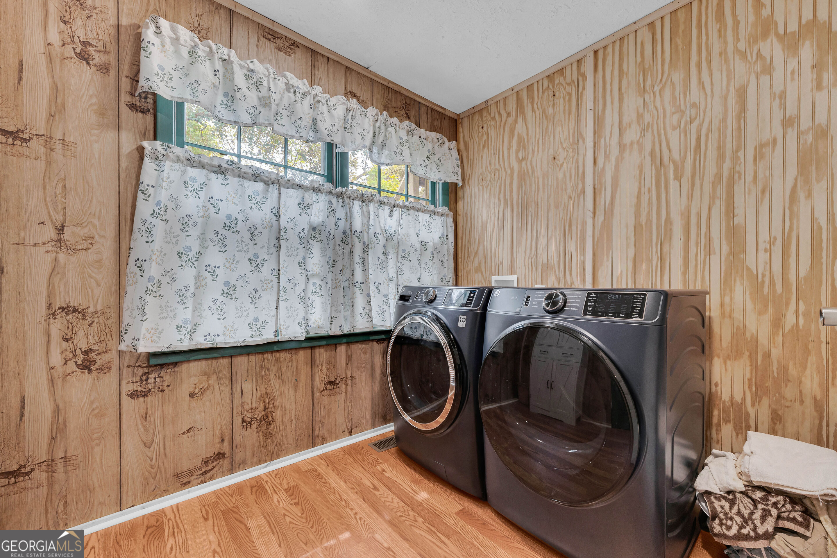 275 Arlin Williams Road Toccoa GA 30577