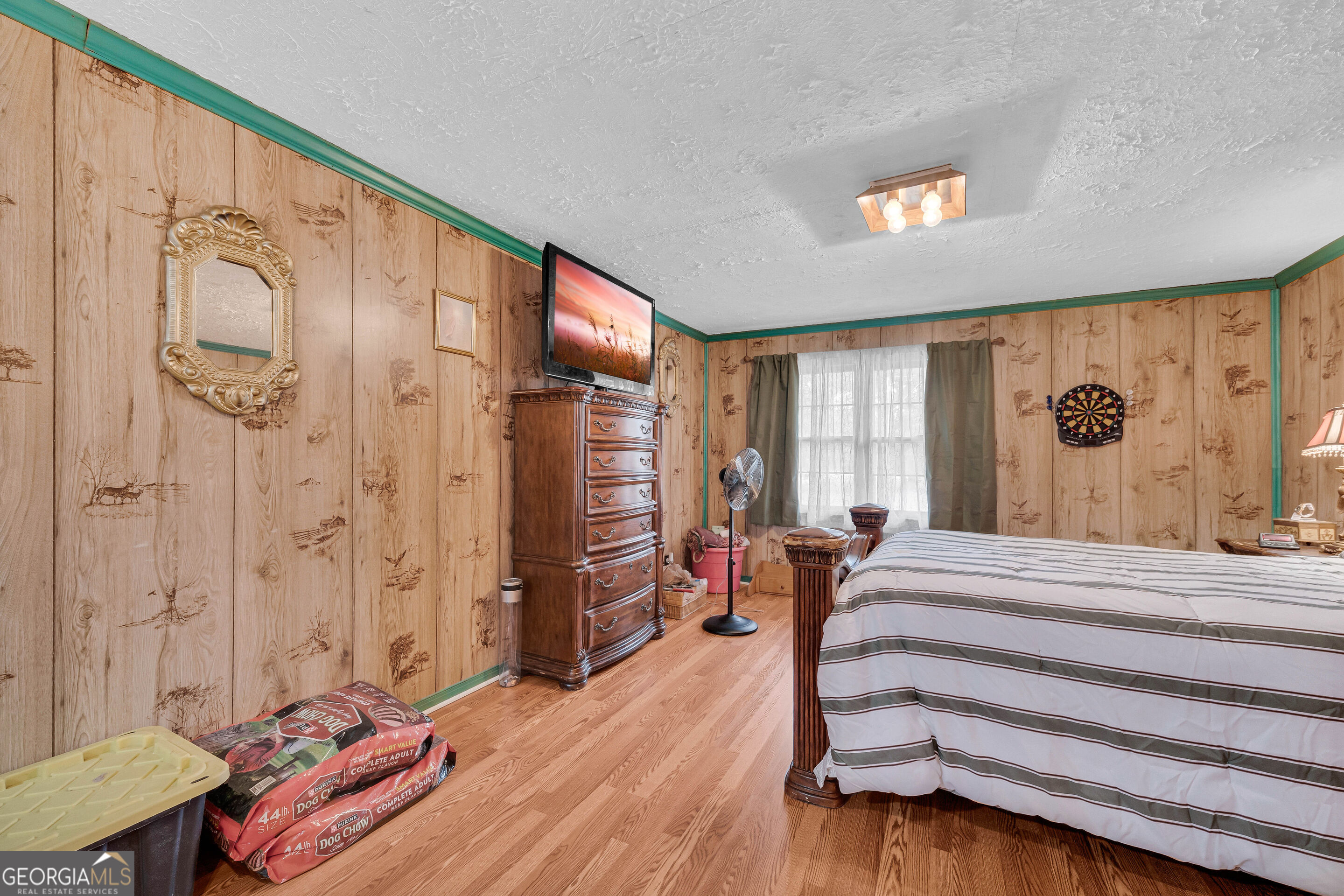 275 Arlin Williams Road Toccoa GA 30577