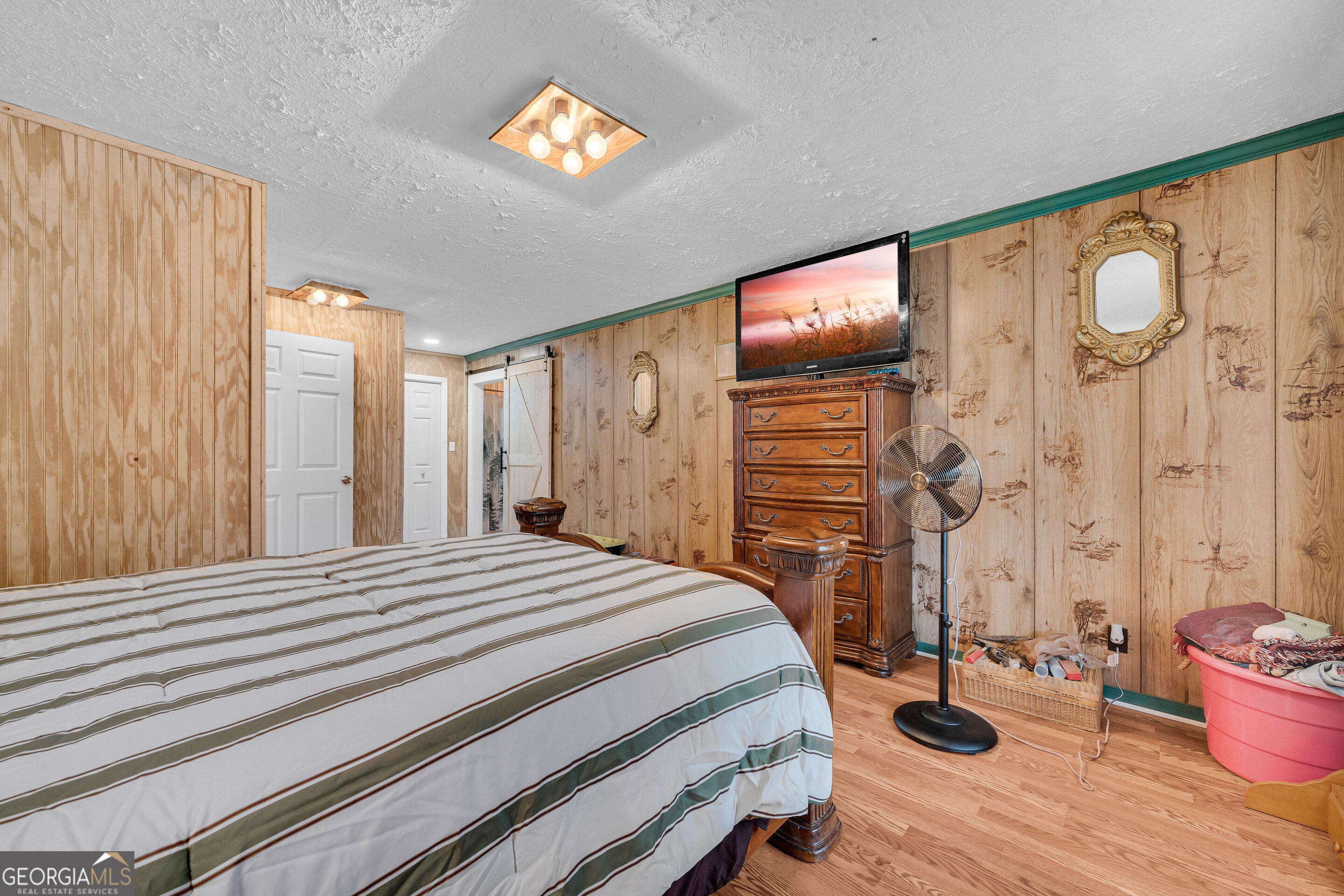 275 Arlin Williams Road Toccoa GA 30577