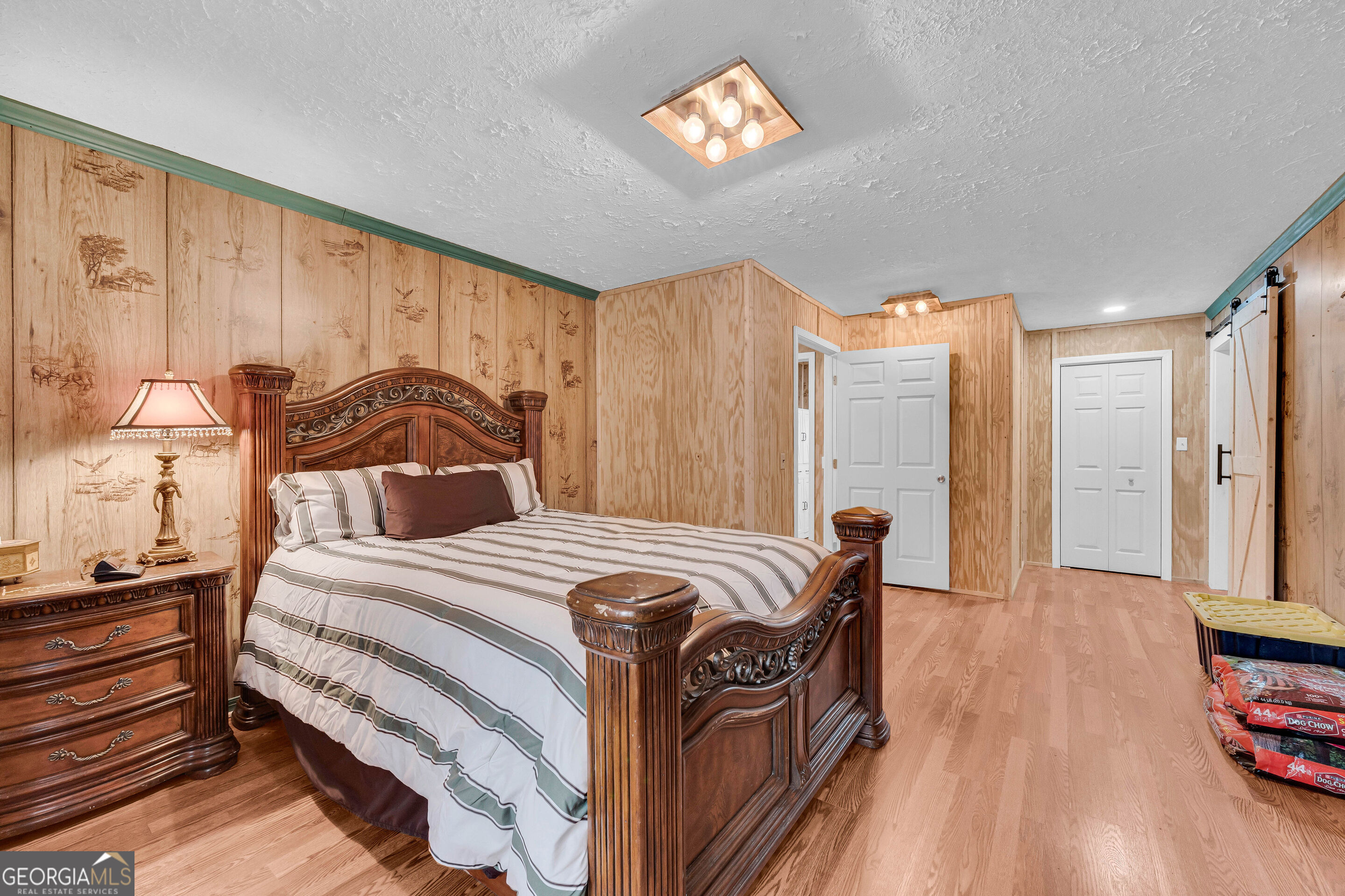 275 Arlin Williams Road Toccoa GA 30577