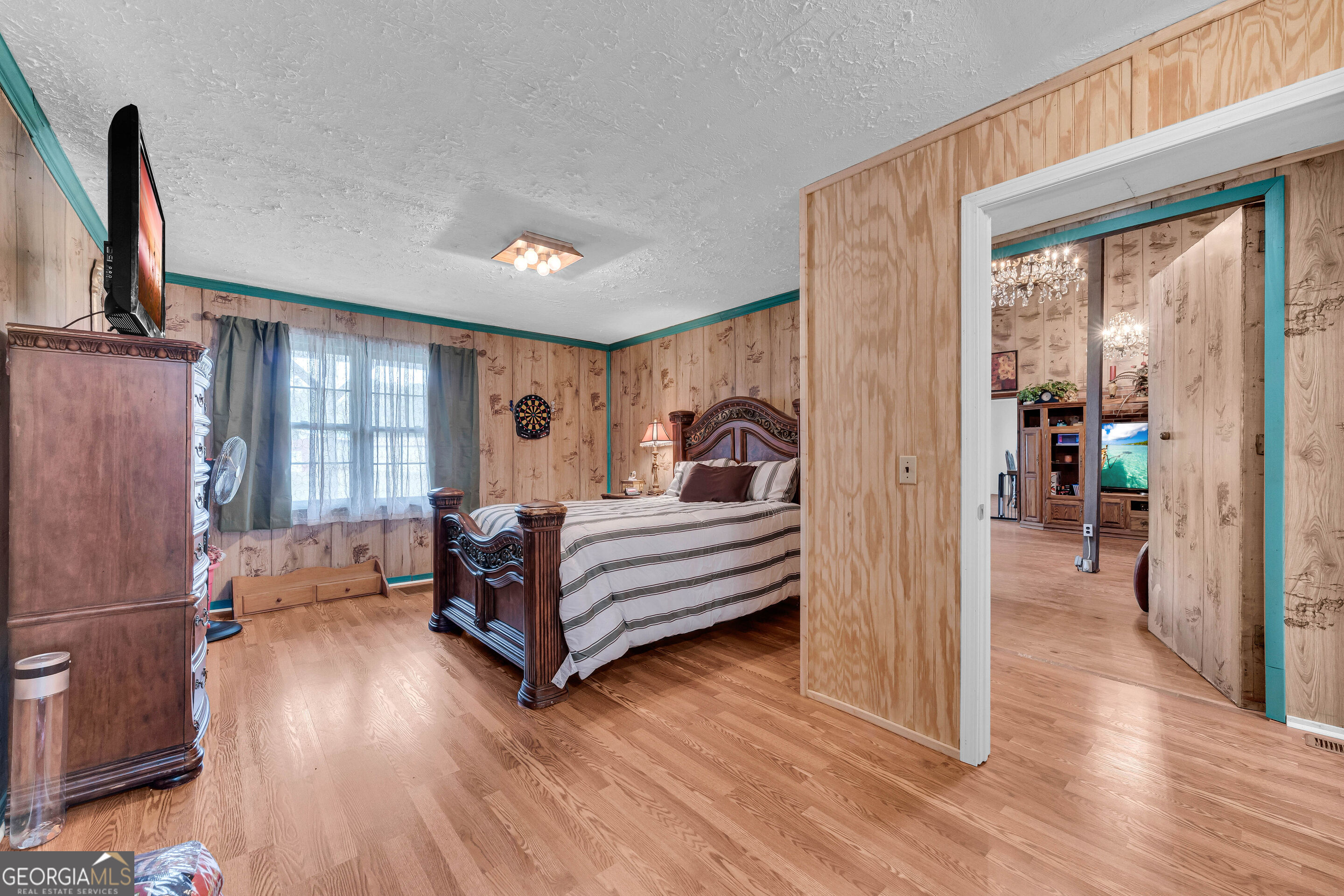 275 Arlin Williams Road Toccoa GA 30577